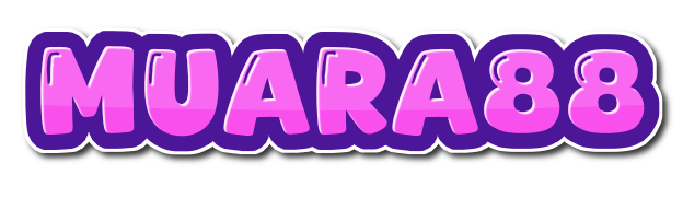 Logo Baru